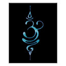 Search for sanskrit posters Yoga