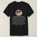 Search for us constitution United states constitution