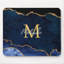 Search for marble mousepads Agate