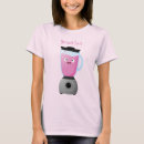 Search for blender tshirts Cute