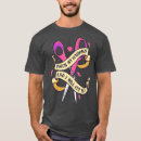 Search for scissors tshirts Quilting
