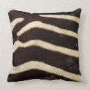 Search for animal hides cushions Animals