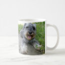 Search for miniature schnauzer gifts Zwergschnauzer