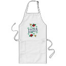 Search for frida aprons Women