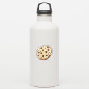 Search for bakery food stickers Cookie