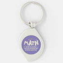 Search for math key rings Calculus