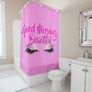 Search for makeup shower curtains Trendy