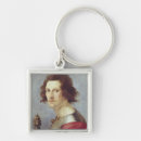 Search for bernini key rings Giovanni