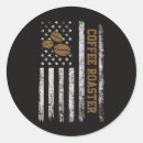 Search for roasted stickers Beans