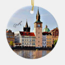 Search for prague christmas tree decorations Cityscape