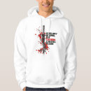 Search for samurai hoodies Katana