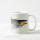 Search for fly fishing art mugs For him