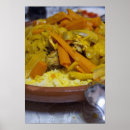 Search for meals posters Vegetable