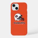 Search for footballers iphone cases War eagle