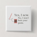 Search for seamstress badges Quilter