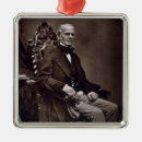 Search for philosophers christmas tree decorations Authors