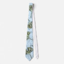 Search for longevity accessories Good