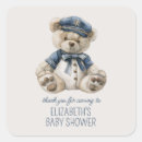 Search for blue bear stickers Stripes