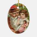 Search for nostalgic christmas tree decorations Nostalgia