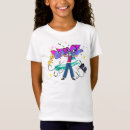 Search for hip hop girls tshirts Dance