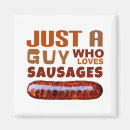 Search for guys magnets Food