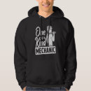 Search for mechanic hoodies Repair