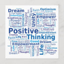 Search for think invitations Blue