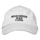 Search for indian hats Florida