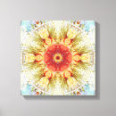 Search for thank you art Spiritual
