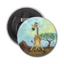 Search for giraffe bottle openers Cute