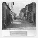 Search for rue stickers Marville