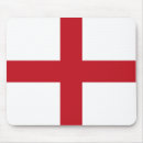 Search for england mousepads Flag