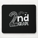 Search for 2nd grade mousepads Boys