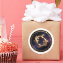 Search for pisces constellation stickers Birthday