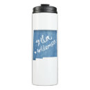 Search for albuquerque mugs Santa fe