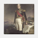 Search for medal magnets Male