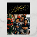 Search for couple christmas cards Chic