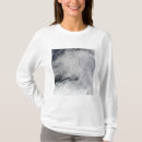 Search for ocean view clothing Patterns