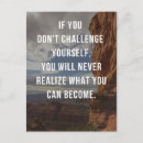 Search for challenge cards Life
