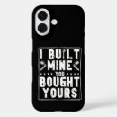 Search for car engine iphone cases Cars