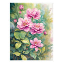 Search for aquarelle posters Nature
