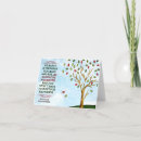 Search for generosity cards Inspirational