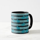 Search for hops mugs For her