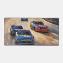 Search for adrenaline mousepads Sports
