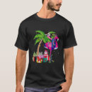 Search for tropical christmas tshirts Summer