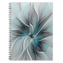 Search for posh notebooks For her