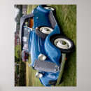 Search for classic chevrolet posters Vintage