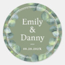 Search for leafy green stickers Foliage