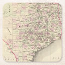 Search for 10 12 barware County