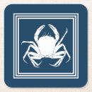 Search for aquatic coasters Beach
